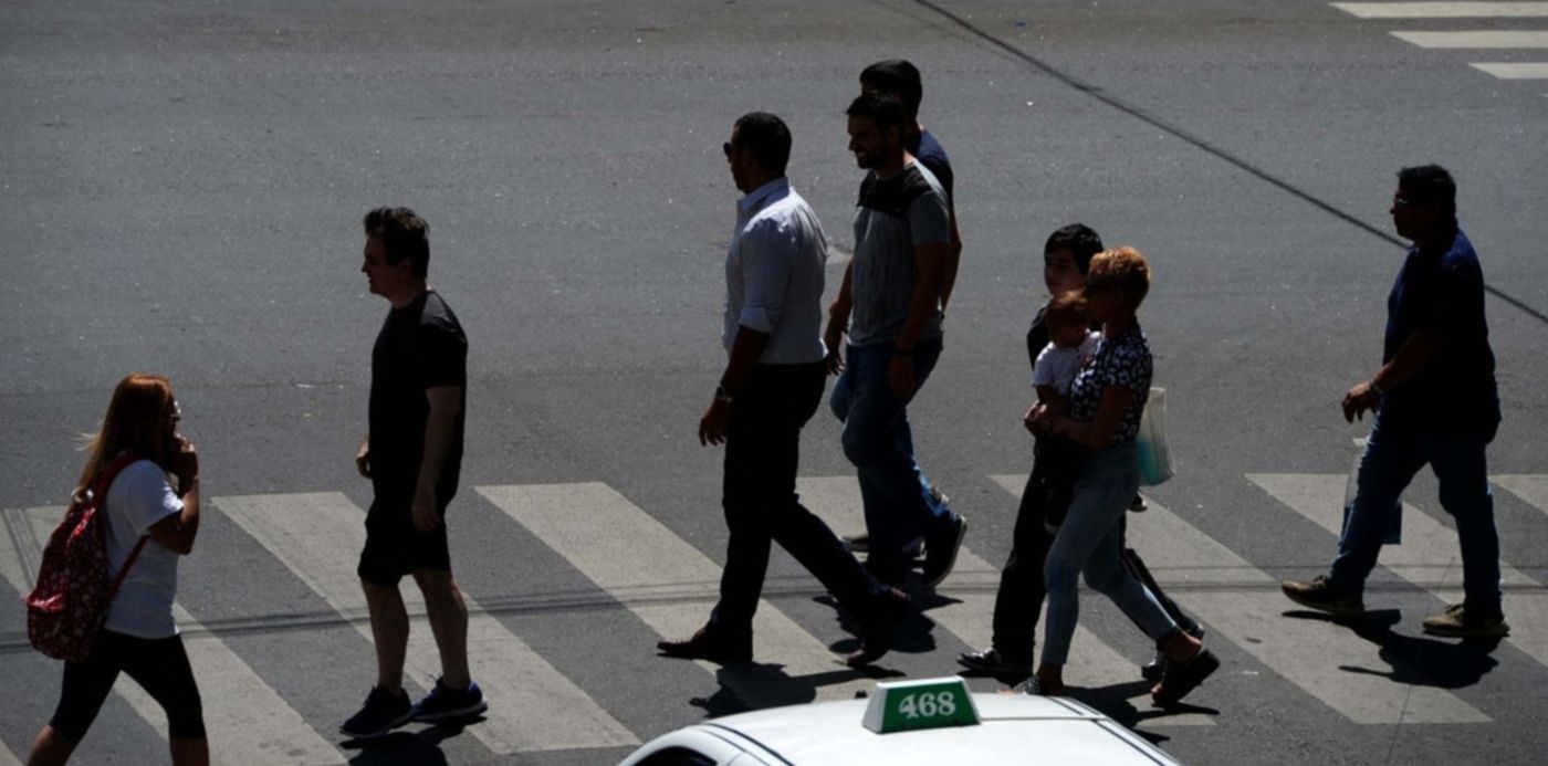 1670412520388.jpg?x=2&y=97&width=1496&height=748&rotate=0&scaleX=1&scaleY=1&ow=1500&oh=845&&cw=1920&ch=950