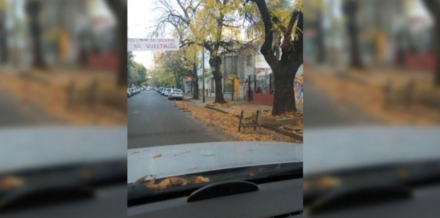 1557231394592.jpg?y=100&width=1487&height=744&scaleX=1&ow=1500&x=7&rotate=0&scaleY=1&oh=843&&cw=1920&ch=950