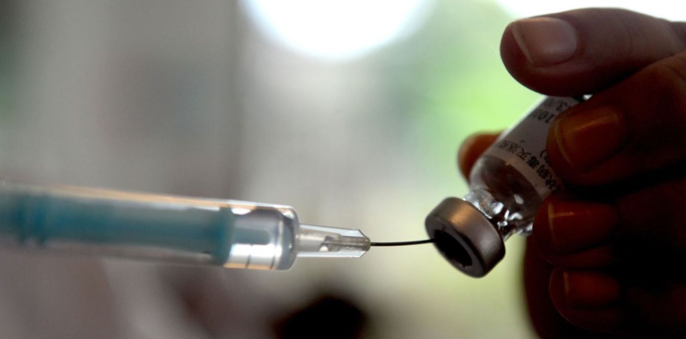 1614969881417.jpg?x=15&y=163&width=1484&height=742&rotate=0&scaleX=1&scaleY=1&ow=1500&oh=1037&&cw=1920&ch=950