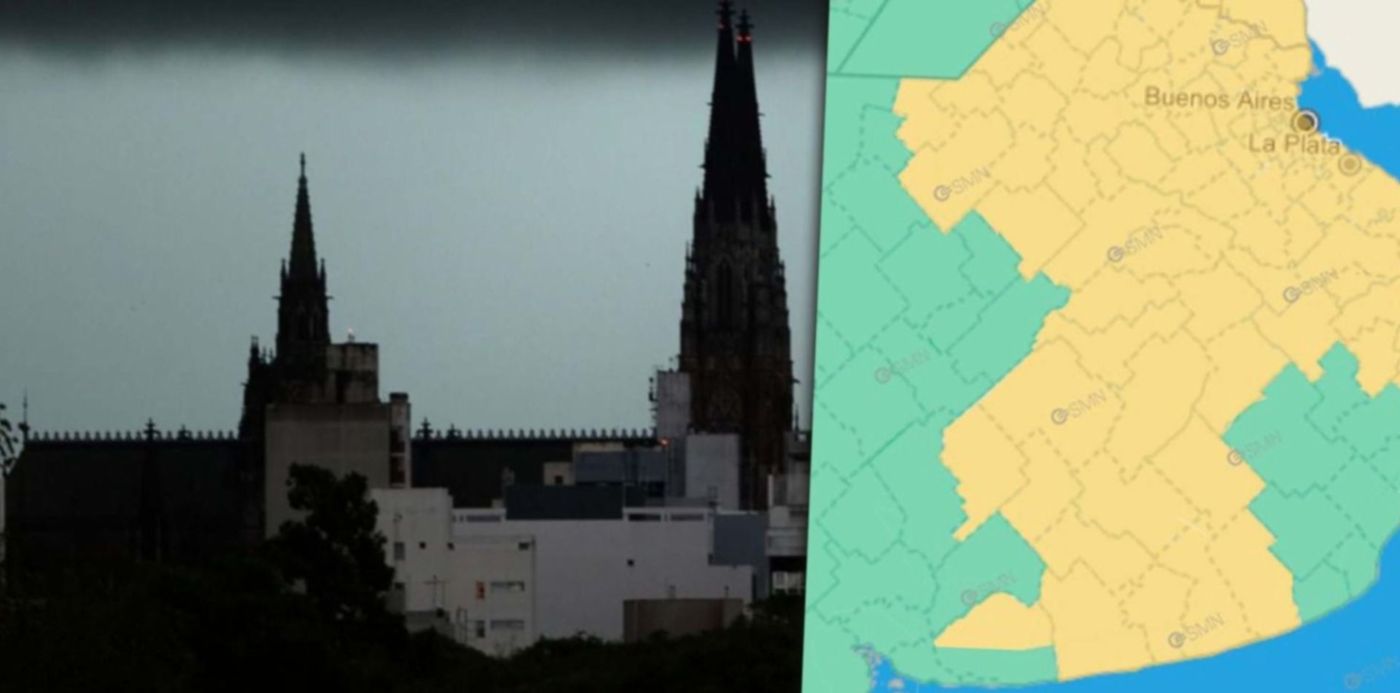 1668370215114.jpg?x=10&y=0&width=1484&height=742&rotate=0&scaleX=1&scaleY=1&ow=1500&oh=742&&cw=1920&ch=950