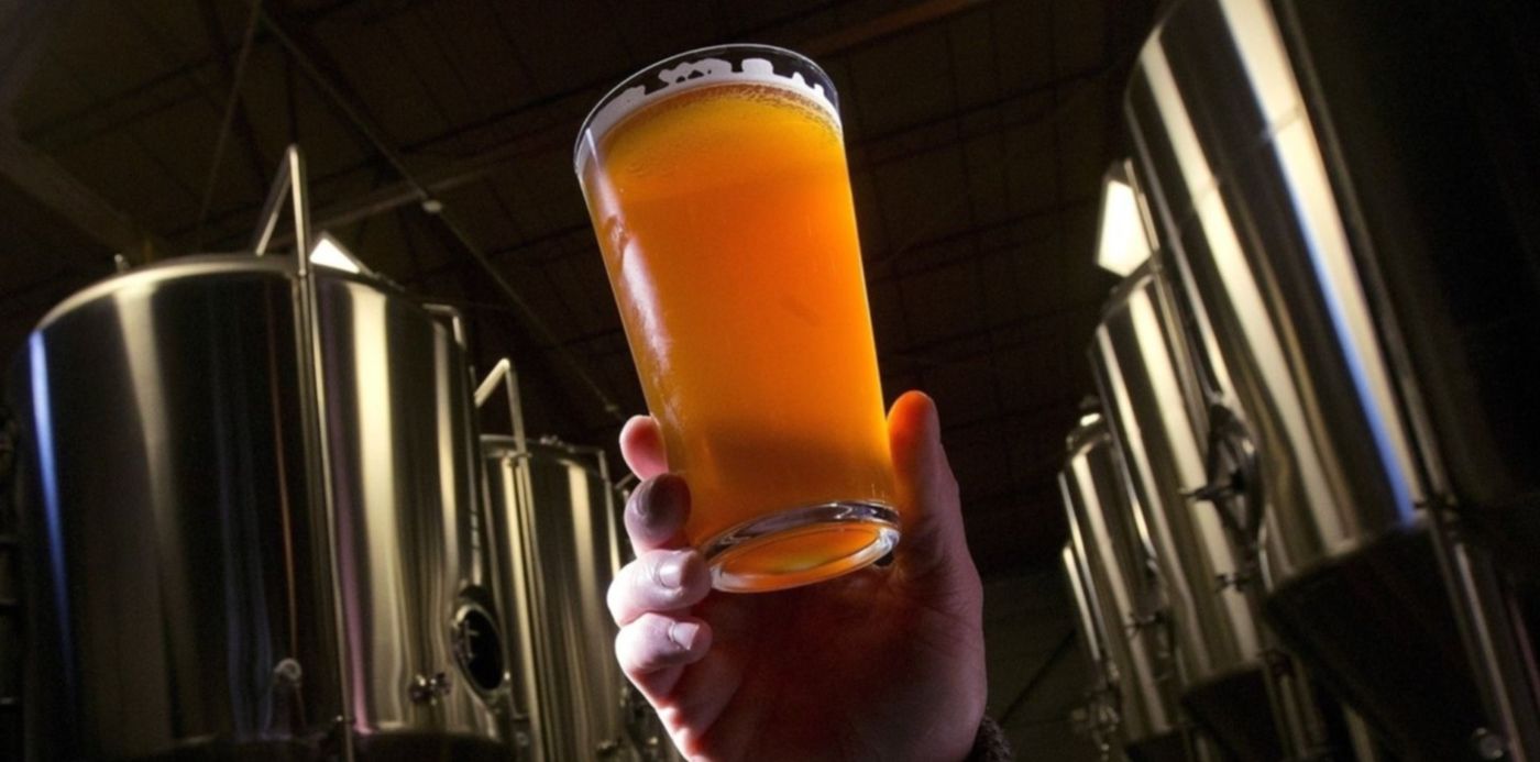 1535129389255.jpg?x=14&rotate=0&scaleX=1&scaleY=1&ow=1500&y=45&width=1477&height=739&oh=904&&cw=1920&ch=950