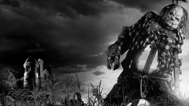 stand up, estrenos de teatro, musica en vivo y joyas del cine en la agenda del jueves