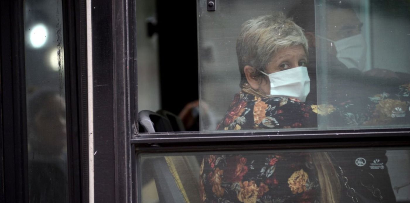 1587034218022.jpg?y=181&width=1481&scaleY=1&x=13&height=741&rotate=0&scaleX=1&ow=1500&oh=1054&&cw=1920&ch=950