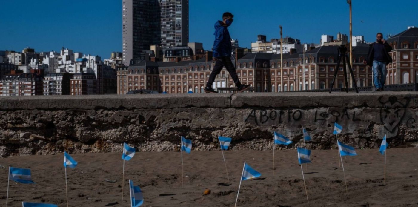 1603211630704.jpg?x=7&y=159&width=1486&height=743&rotate=0&scaleX=1&scaleY=1&ow=1500&oh=997&&cw=1920&ch=950