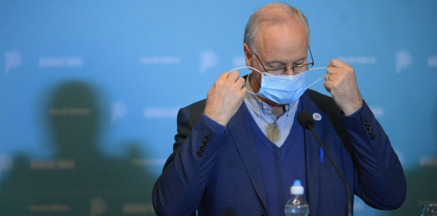 1601216043303.jpg?x=7&y=175&width=1479&height=740&rotate=0&scaleX=1&scaleY=1&ow=1500&oh=997&&cw=1920&ch=950