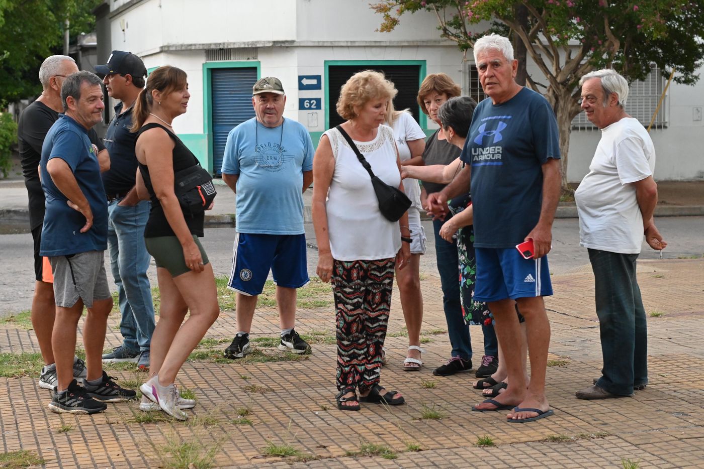 WhatsApp Image 2025-01-21 at 20.16.10.jpeg