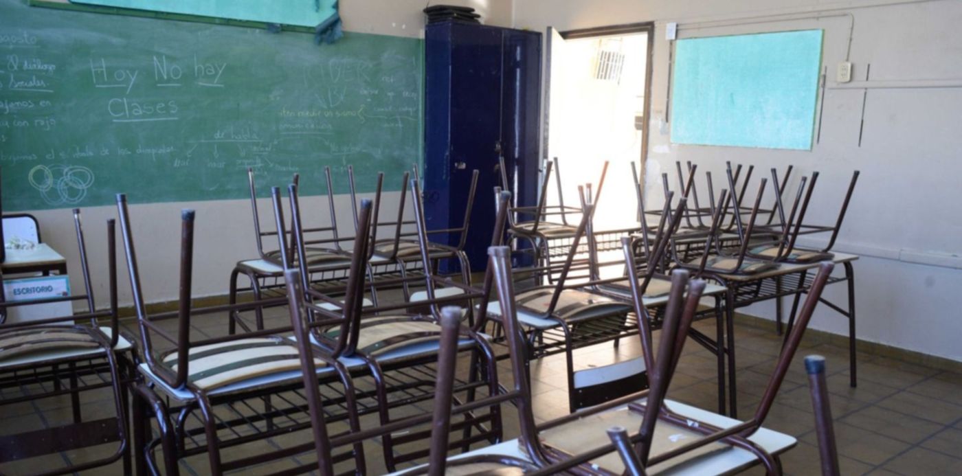 1693779522646.jpg?x=7&y=21&width=1486&height=743&rotate=0&scaleX=1&scaleY=1&ow=1500&oh=1001&&cw=1920&ch=950