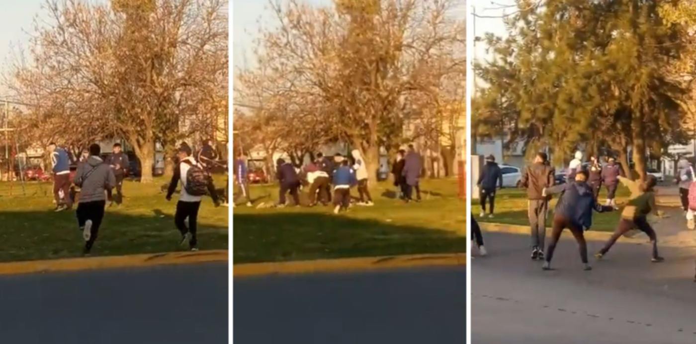 1662304991927.jpg?x=8&y=0&width=1484&height=742&rotate=0&scaleX=1&scaleY=1&ow=1500&oh=742&&cw=1920&ch=950