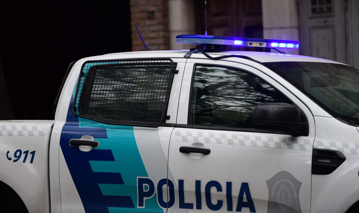 Patrullero Policía (1).jpg