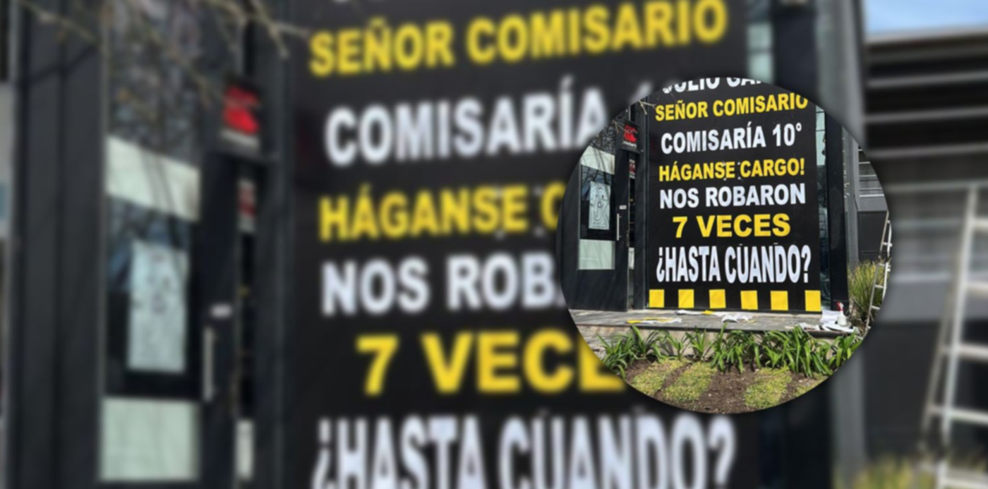 1694354338769.jpg?x=8&y=0&width=1484&height=742&rotate=0&scaleX=1&scaleY=1&ow=1500&oh=742&&cw=1920&ch=950