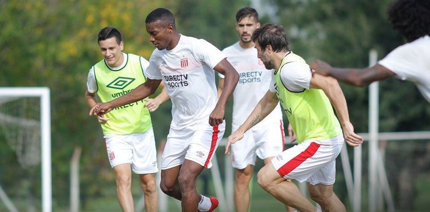 1525003814039.jpg?&cw=1920&ch=950