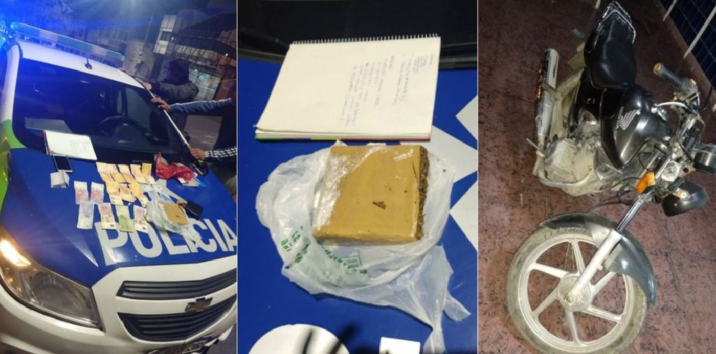 1563316517468.jpg?x=6&y=5&width=1188&height=594&rotate=0&scaleY=1&ow=1200&scaleX=1&oh=612&&cw=1920&ch=950