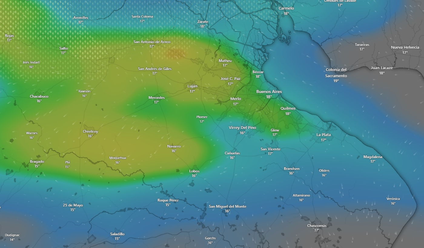 Diseño sin título.png