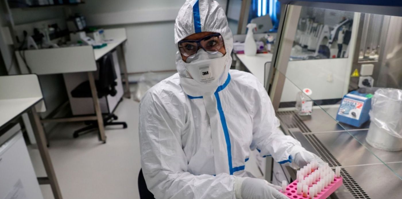 1582919849455.jpg?x=7&height=742&rotate=0&scaleX=1&y=70&width=1483&scaleY=1&ow=1500&oh=999&&cw=1920&ch=950