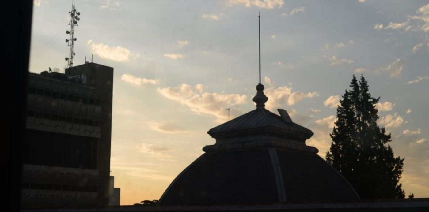 1575075293740.jpeg?x=9&y=180&width=1268&height=634&rotate=0&scaleX=1&scaleY=1&ow=1280&oh=850&&cw=1920&ch=950