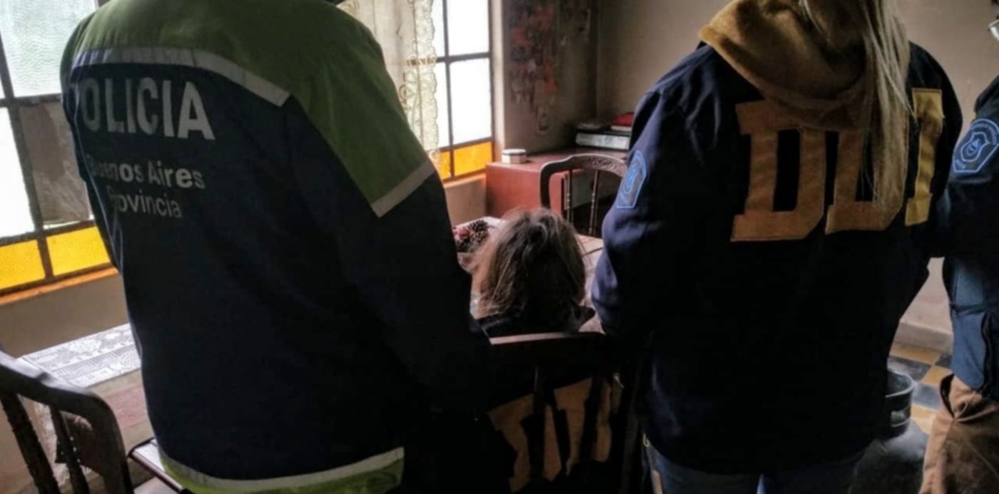 1571142326474.jpeg?width=1278&height=639&scaleX=1&oh=720&x=1&y=30&ow=1280&rotate=0&scaleY=1&&cw=1920&ch=950