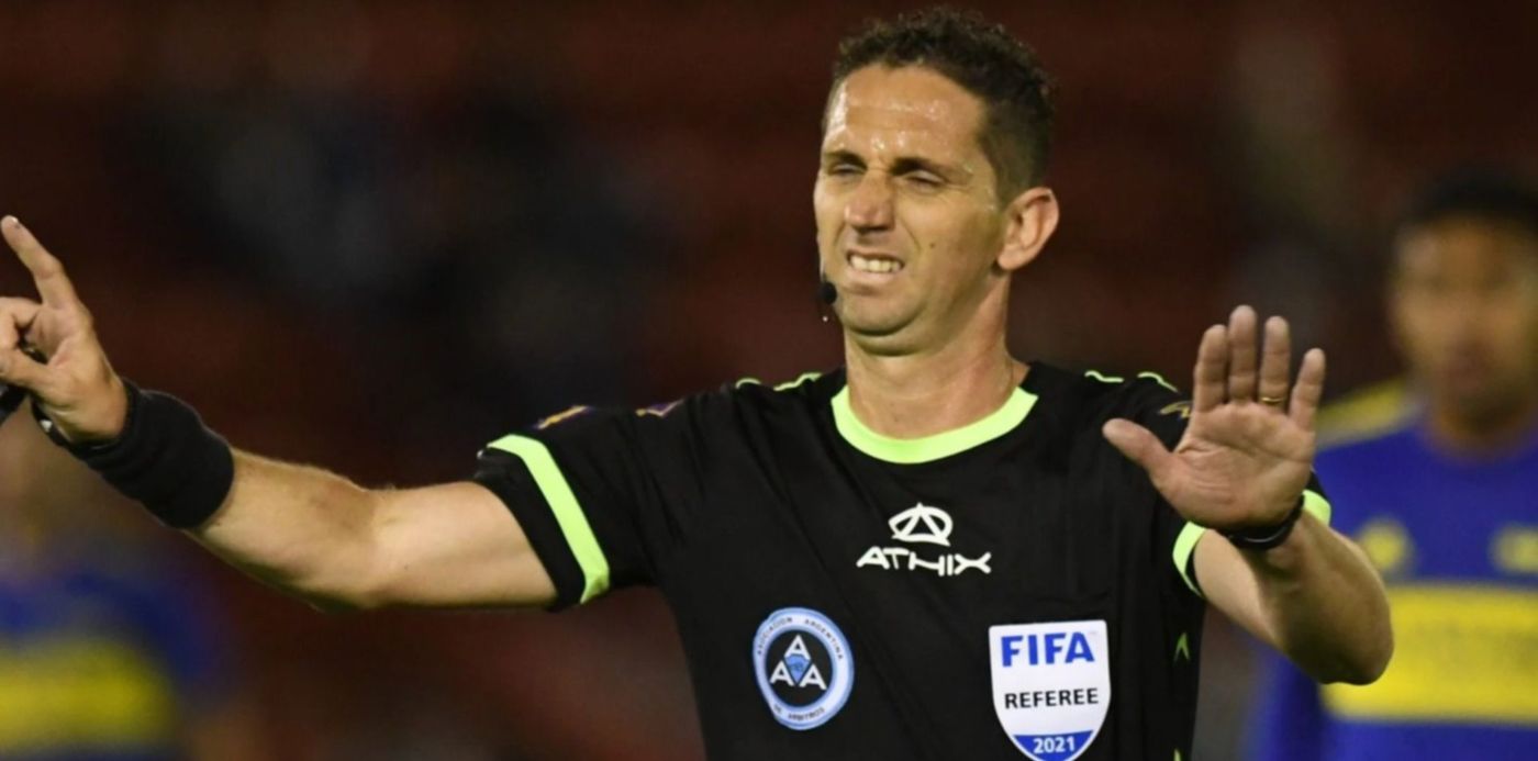 1677593583662.jpg?x= 7&y=56&width=1507&height=754&rotate=0&scaleX=1&scaleY=1&ow=1500&oh=1125&&cw=1920&ch=950