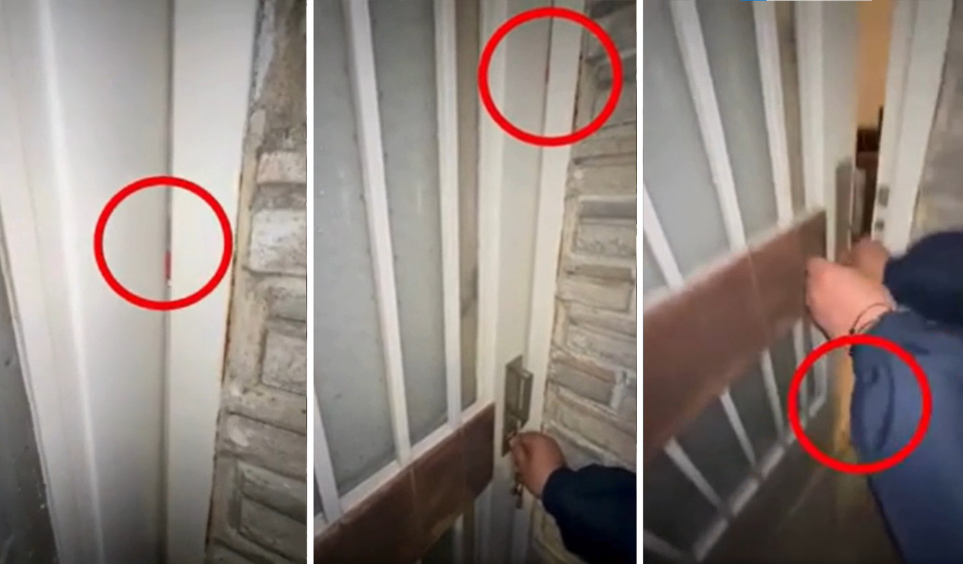 Diseño sin título - 2024-07-30T094121.231.png