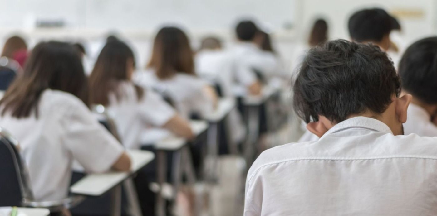 1675210757788.jpg?x=7&y=150&width=1486&height=743&rotate=0&scaleX=1&scaleY=1&ow=1500&oh=1000&&cw=1920&ch=950