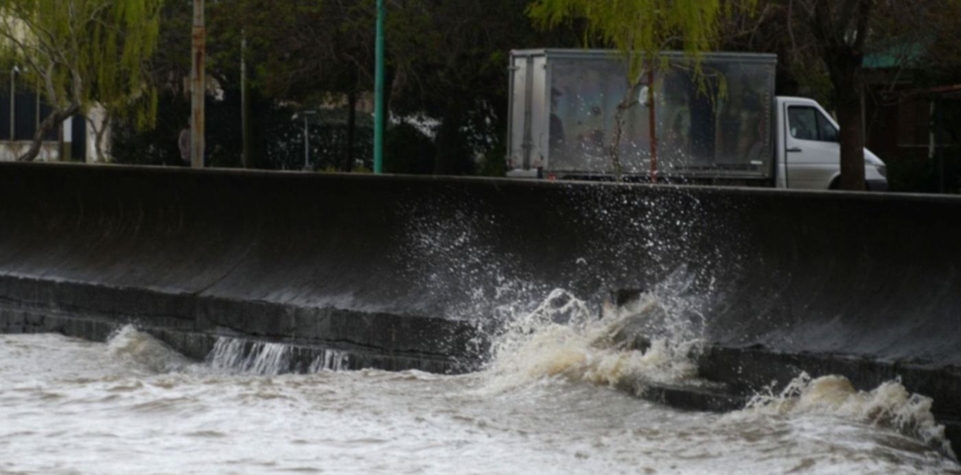 1580138377139.jpg?x=15&y=50&width=1474&height=737&rotate=0&scaleX=1&scaleY=1&ow=1500&oh=835&&cw=1920&ch=950