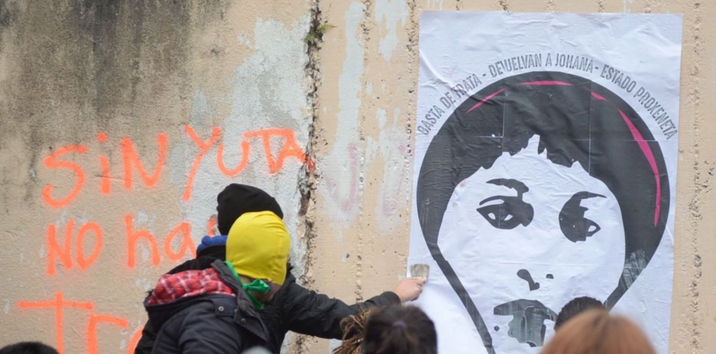 1532637278482.jpg?&cw=1920&ch=950