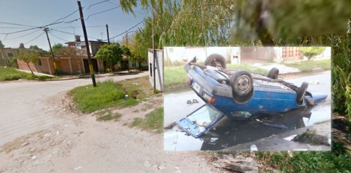 1548328071059.jpg?&cw=1920&ch=950