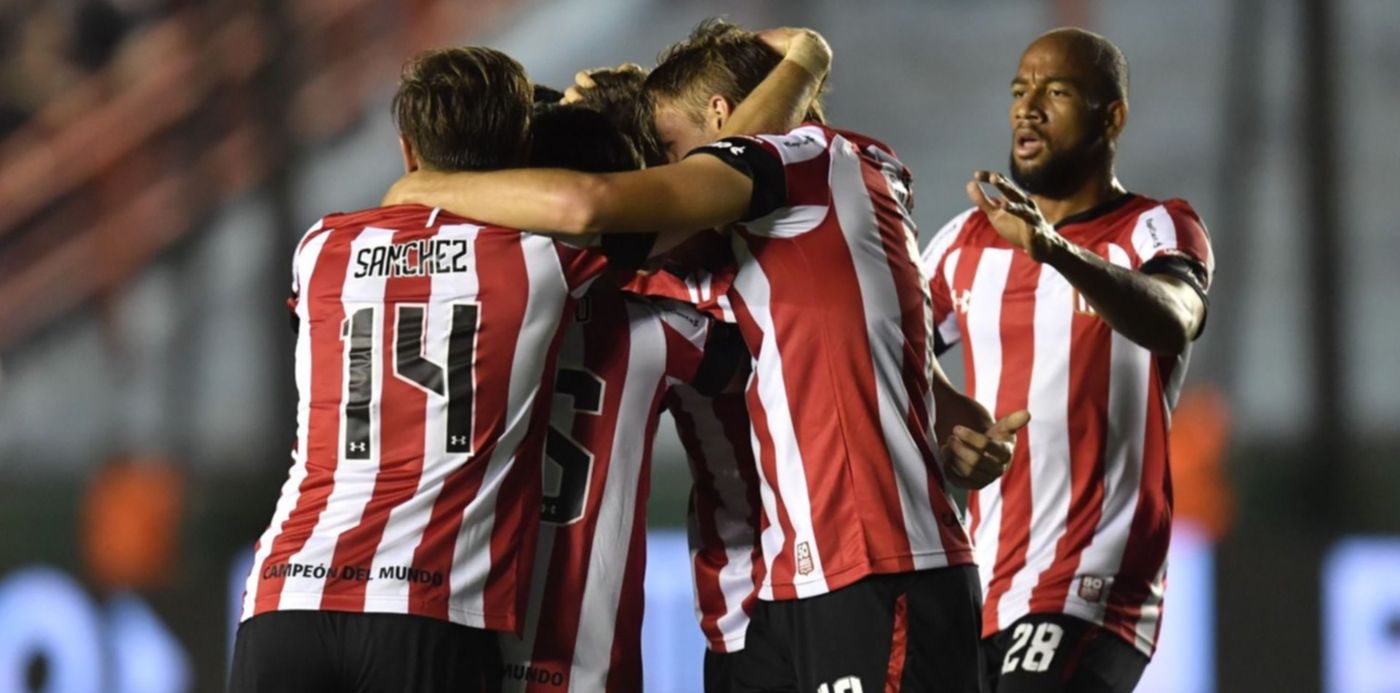 1570749619650.jpg?rotate=0&scaleY=1&x=3&y=53&width=1493&height=747&scaleX=1&ow=1500&oh=1000&&cw=1920&ch=950