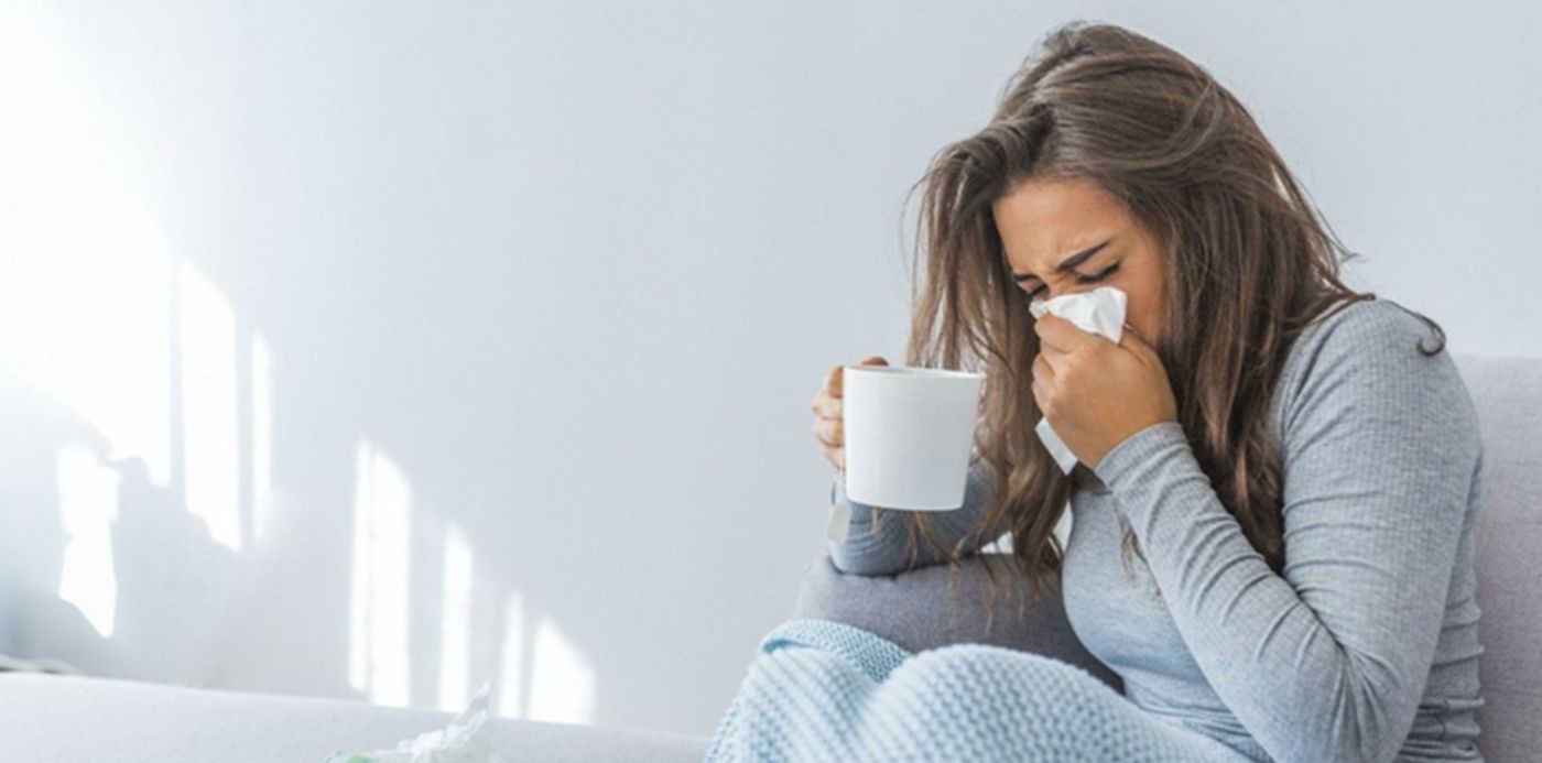 1597067523930.jpeg?&cw=1920&ch=950