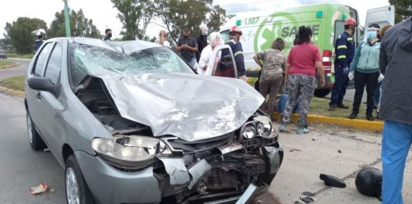 1604951464477.jpg?x=5&y=50&width=723&height=361&rotate=0&scaleX=1&scaleY=1&ow=730&oh=548&&cw=1920&ch=950