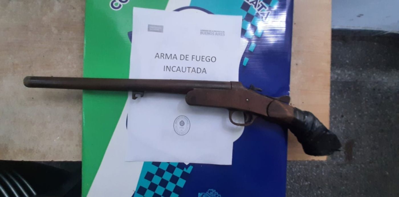 1642364322719.jpeg?x=12&y=208&width=1584&height=792&rotate=0&scaleX=1&scaleY=1&ow=1600&oh=1200&&cw=1920&ch=950