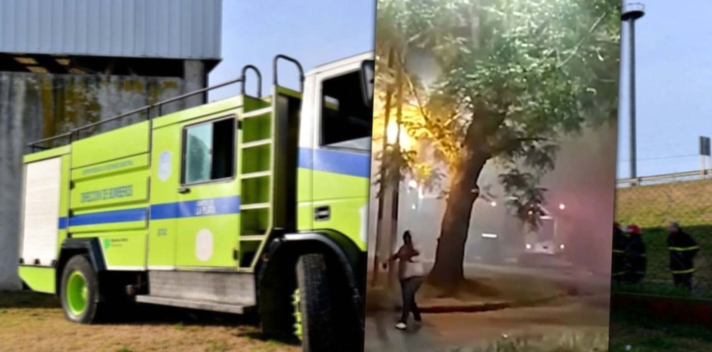 1668113453277.jpg?x=18&y=0&width=1462&height=731&rotate=0&scaleX=1&scaleY=1&ow=1500&oh=742&&cw=1920&ch=950