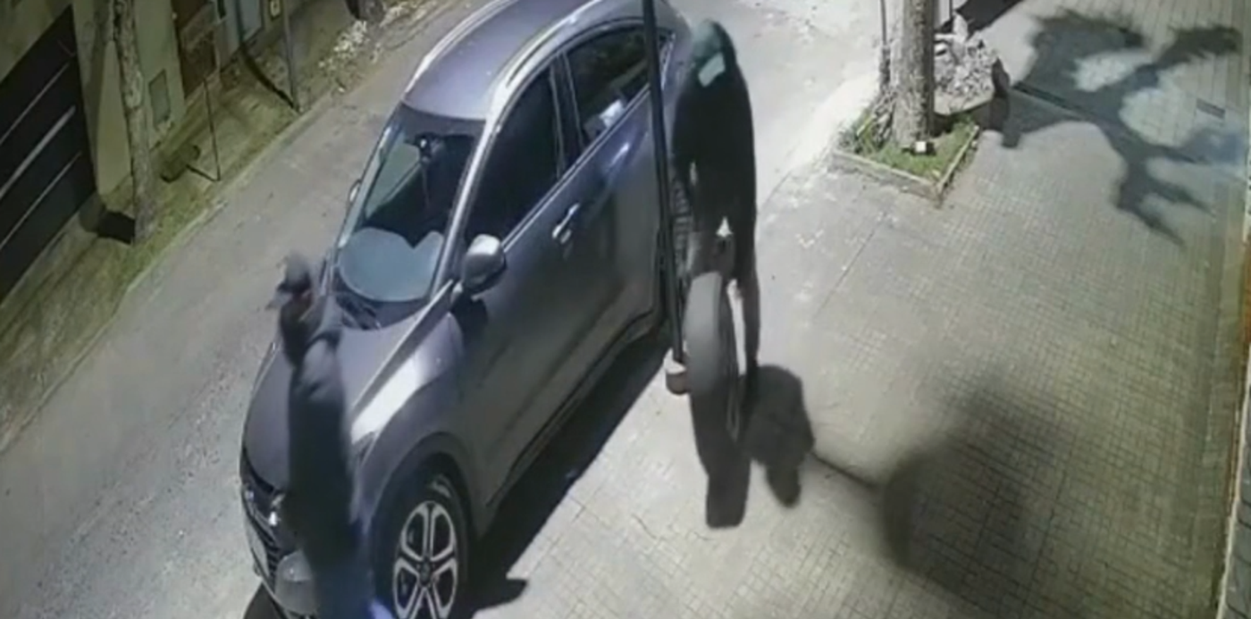 image.png?x=0&y=24&width=829&height=414&rotate=0&scaleX=1&scaleY=1&ow=829&oh=485&&cw=1920&ch=950