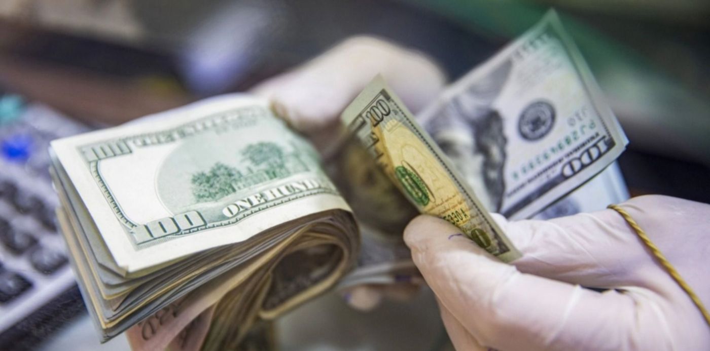 1655309239853.jpg?x=2&y=109&width=1496&height=748&rotate=0&scaleX=1&scaleY=1&ow=1500&oh=999&&cw=1920&ch=950