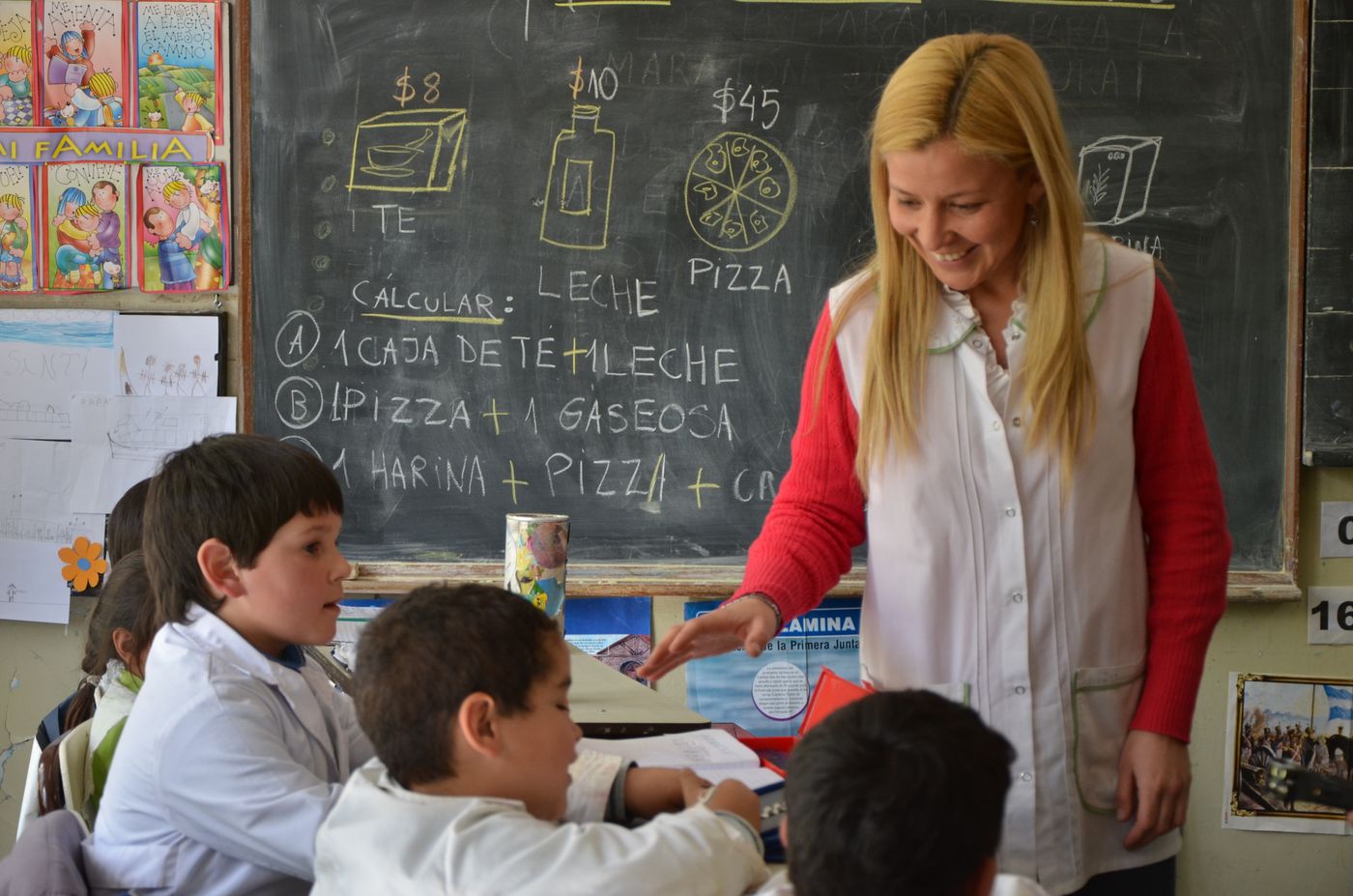 Docentes Maestros (4).jpg