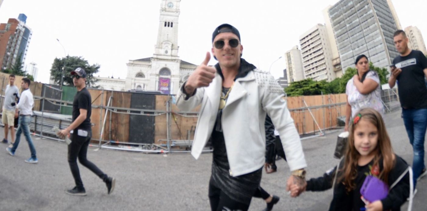 1543188701935.jpg?y=207&width=1487&height=743&scaleX=1&scaleY=1&x=7&ow=1500&oh=956&rotate=0&&cw=1920&ch=950