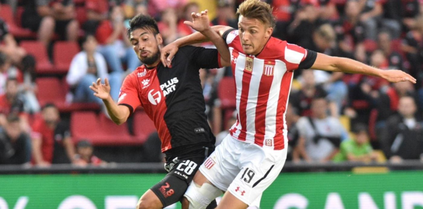 1574720746329.jpg?height=713&scaleX=1&oh=1080&ow=1440&x=3&y=101&width=1426&rotate=0&scaleY=1&&cw=1920&ch=950