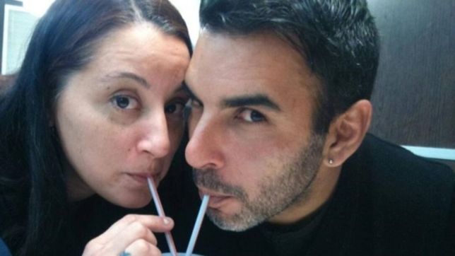 la defensa despliega la estrategia por la extrana muerte de una docente en la plata