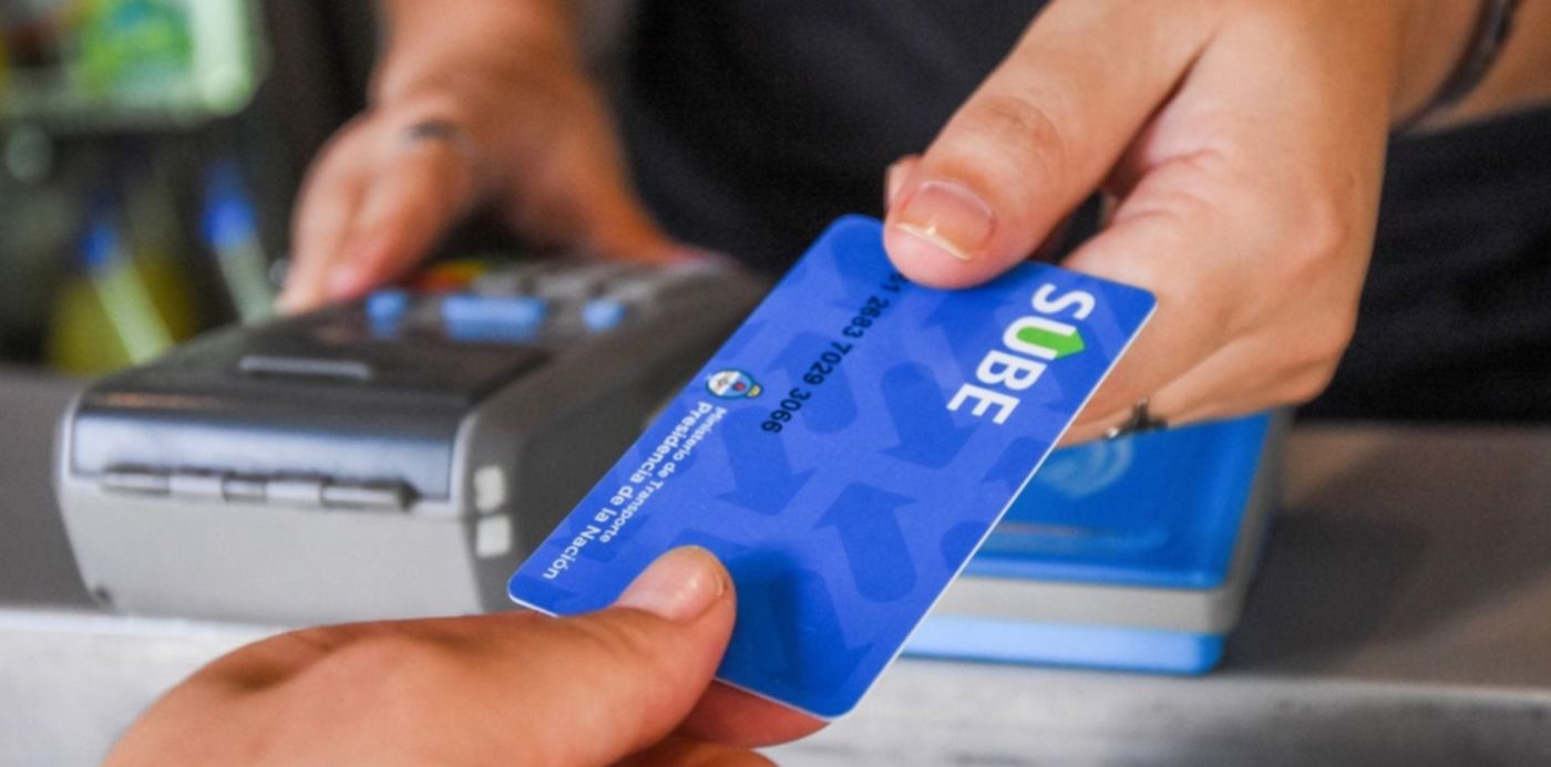 1593615825704.jpg?x=3&y=157&width=1494&height=746&rotate=0&scaleX=1&scaleY=1&ow=1500&oh=1000&&cw=1920&ch=950