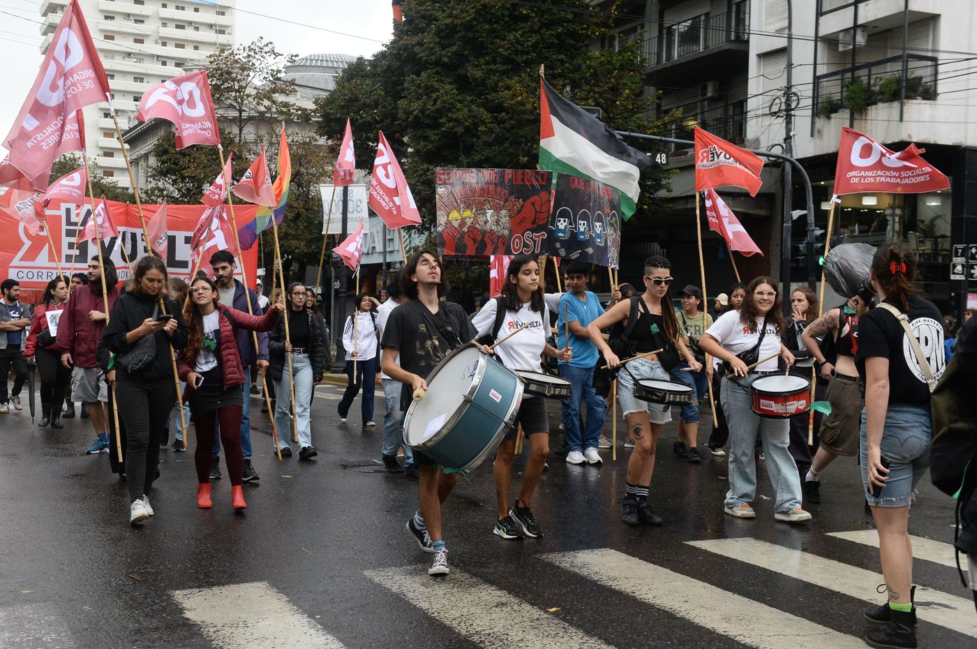Marcha 24 de marzo Día de la Memoria (29).JPG