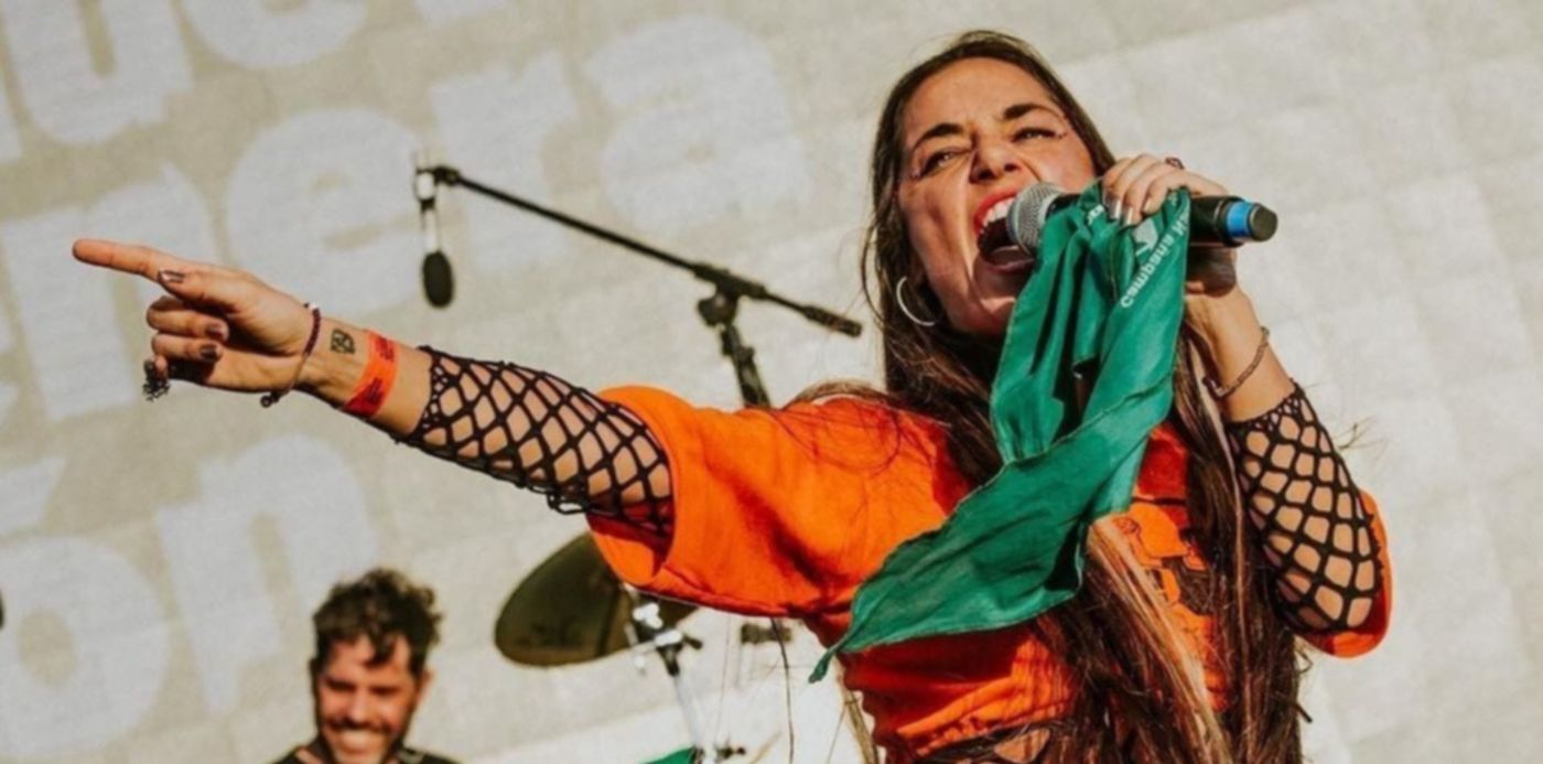 1669830370818.jpg?x=6&y=0&width=1068&height=534&rotate=0&scaleX=1&scaleY=1&ow=1080&oh=607&&cw=1920&ch=950