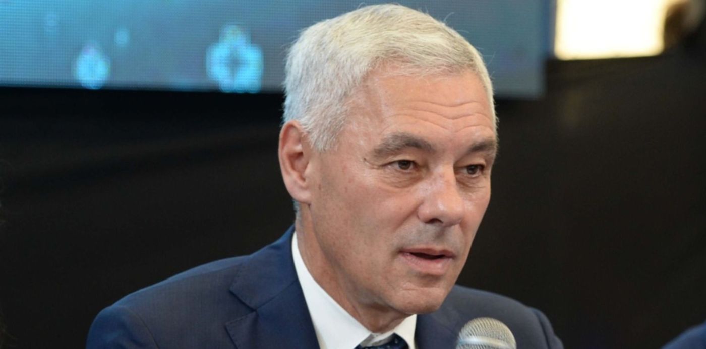 apertura sesiones Berisso 2023