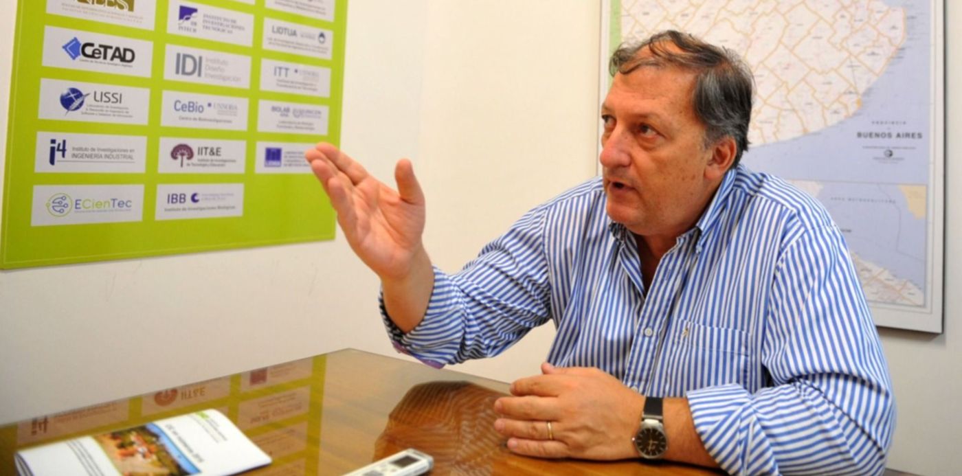 1534869989078.jpg?ow=1500&oh=1023&x=7&width=1480&height=740&rotate=0&scaleX=1&scaleY=1&y=276&&cw=1920&ch=950