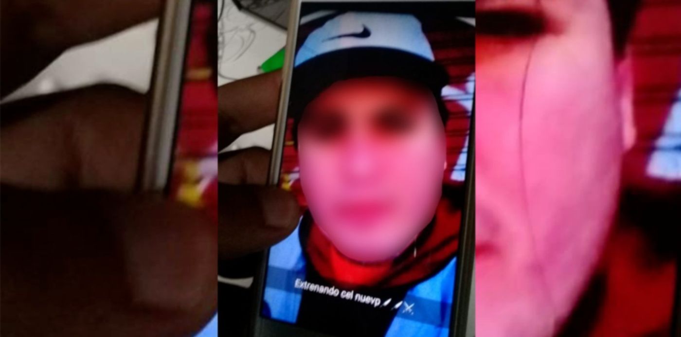 1545161788875.jpg?&cw=1920&ch=950