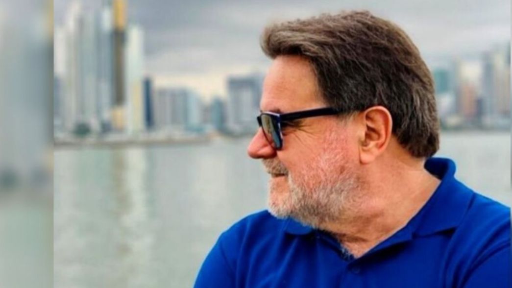 El relato del hombre de La Plata en cuarentena por coronavirus: Nunca hubo sospechas en el barco