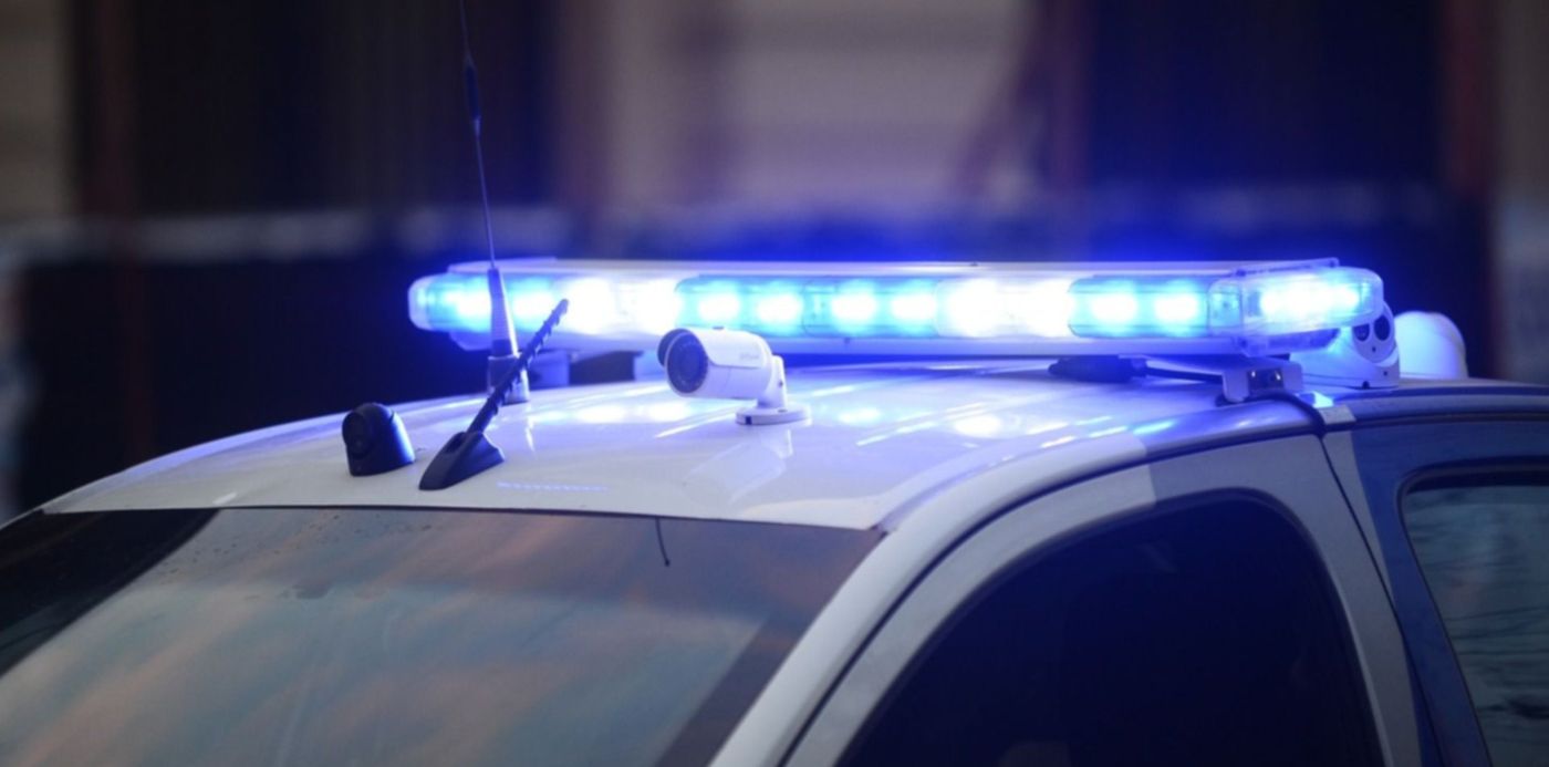 1558128445868.jpg?x=11&y=152&width=1479&height=739&rotate=0&scaleX=1&scaleY=1&ow=1500&oh=996&&cw=1920&ch=950