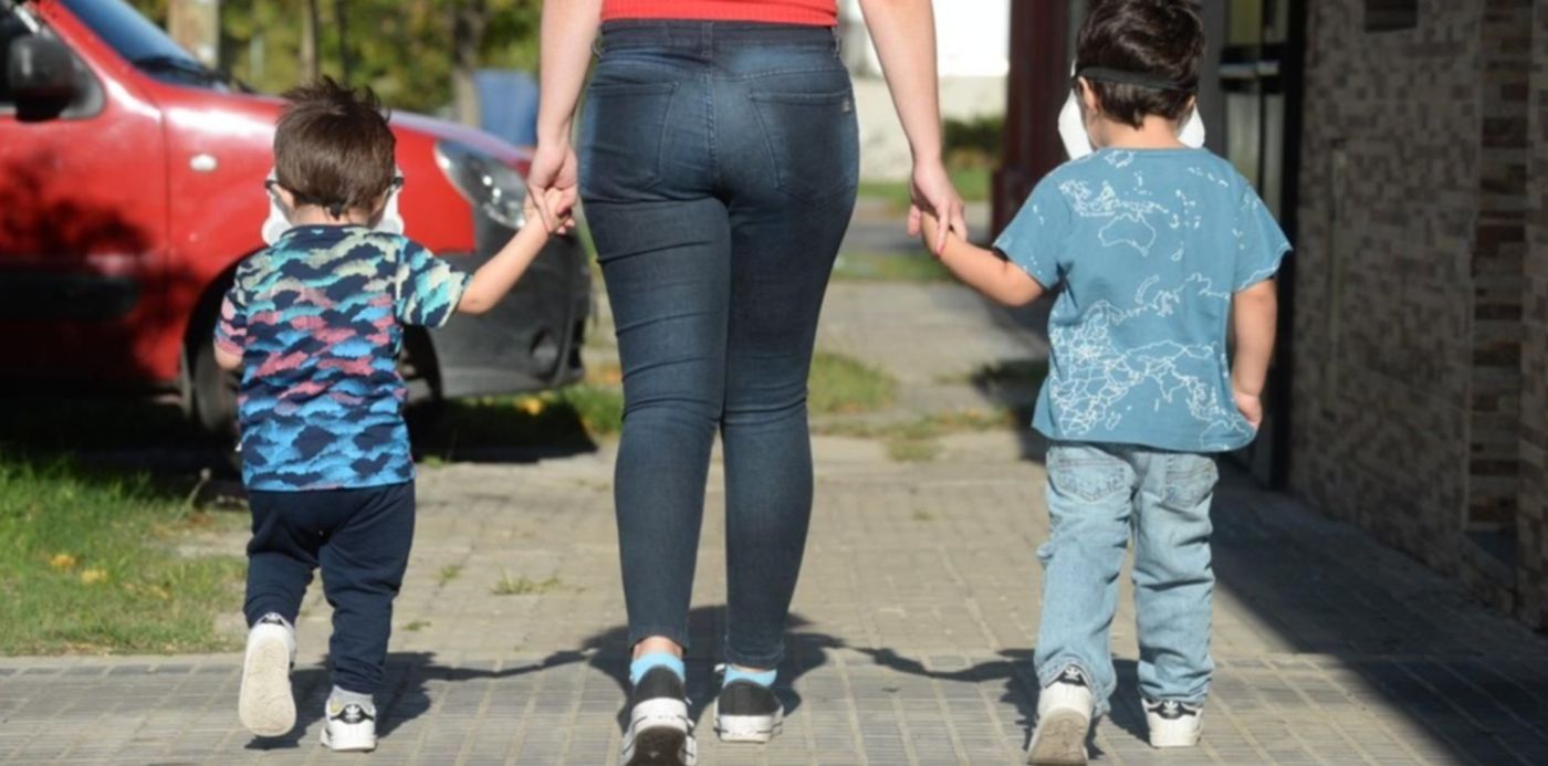 1588786612783.jpeg?x=9&y=178&width=1265&height=633&rotate=0&scaleX=1&scaleY=1&ow=1280&oh=851&&cw=1920&ch=950