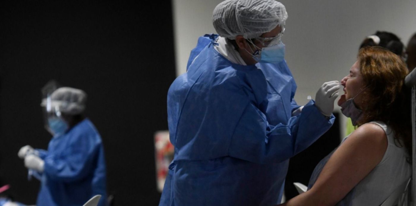 1614120776082.jpg?x=10&y=60&width=1480&height=740&rotate=0&scaleX=1&scaleY=1&ow=1500&oh=1000&&cw=1920&ch=950