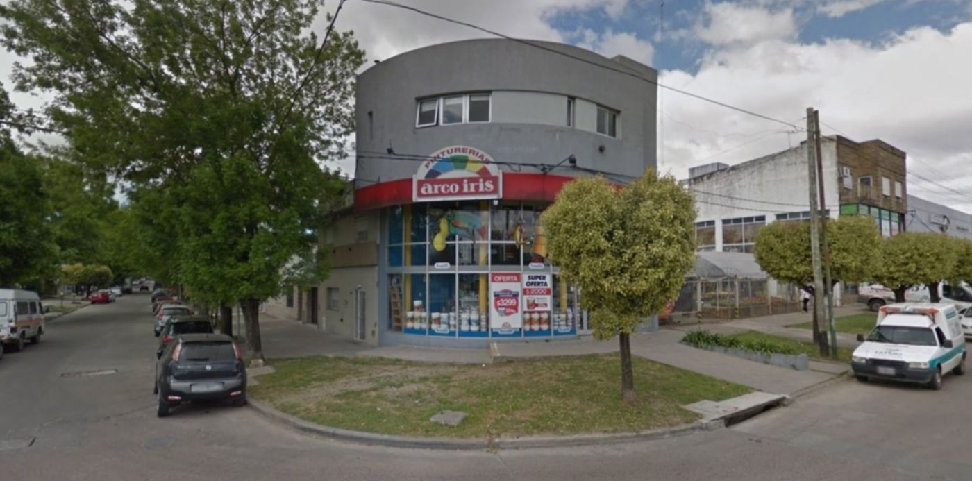 1554833418737.jpg?y=69&width=1346&height=673&rotate=0&ow=1378&x=8&scaleY=1&oh=859&scaleX=1&&cw=1920&ch=950