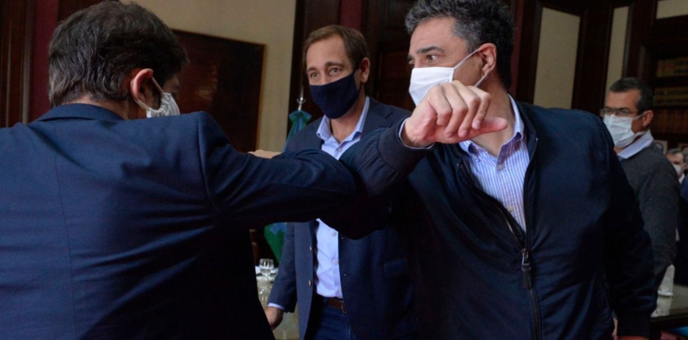 1587497497513.jpg?width=1480&height=740&scaleX=1&scaleY=1&ow=1500&x=10&y=65&rotate=0&oh=977&&cw=1920&ch=950