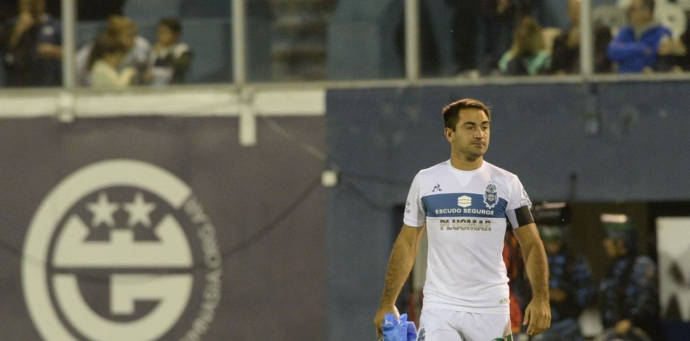 1534765295216.jpg?&cw=1920&ch=950